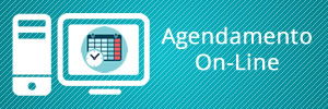 Agendamento On-Line