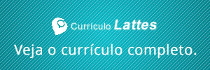 Currículo Completo