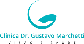 Clínica Dr. Gustavo Marchetti